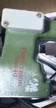 Brand New Best Brand Sealing Machine - 2