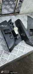 Main Switch for Nissan NV350 E26 (Ex-Japan) - 1