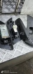 Main Switch for Nissan NV350 E26 (Ex-Japan) - 2