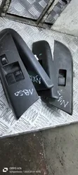 Main Switch for Nissan NV350 E26 (Ex-Japan) - 3