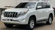 Toyota Land Cruiser Prado TXL 2016 - 5