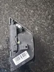 Mercedes-Benz W212 Seat Adjustment Switch (2009-2016) - 2