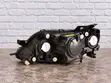 Depo Headlight for Toyota Mark X (2008-2009) - 2