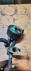Nissan YD25 Oil Cooler - 1
