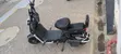 Electric Scooter 2025 Black - 3