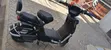 Electric Scooter 2025 Black - 5