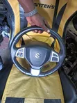 Suzuki Swift Steering Airbag (Used) - 2