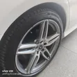 Mercedes-Benz E250 2018 Nyeupe - 3