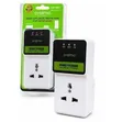 Oraimo OWS-301UU Fridge/TV Guard 3250W - 2