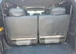 Toyota Land Cruiser Prado 2005 Black - 4