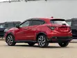 Honda Vezel 1.5 Hybrid 2WD 2019 Red - 2