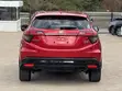 Honda Vezel 1.5 Hybrid 2WD 2019 Red - 3