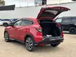 Honda Vezel 1.5 Hybrid 2WD 2019 Red - 4