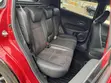 Honda Vezel 1.5 Hybrid 2WD 2019 Red - 5