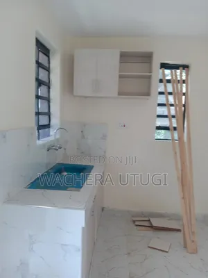 1 Bedroom Apartment for Rent in Ngong