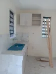 1 Bedroom Apartment for Rent in Ngong - 1