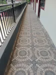 1 Bedroom Apartment for Rent in Ngong - 2