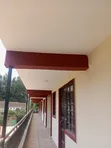 1 Bedroom Apartment for Rent in Ngong - 3
