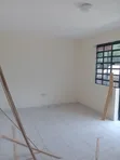 1 Bedroom Apartment for Rent in Ngong - 4