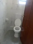 1 Bedroom Apartment for Rent in Ngong - 5