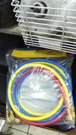 Vifaa na Huduma za Jokofu na HVAC - 2