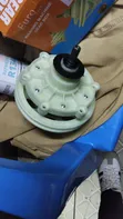 Vifaa na Huduma za Jokofu na HVAC - 5