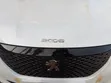 Peugeot 2008 2021 Nyeupe - 2