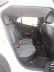 Peugeot 2008 2021 Nyeupe - 4