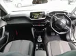 Peugeot 2008 2021 Nyeupe - 5