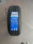 195/55R16 Fortune Tyre - 1