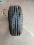 195/55R16 Fortune Tyre - 2