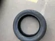 195/55R16 Fortune Tyre - 3