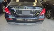 Mercedes-Benz E250 2019 Black - 1