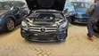 Mercedes-Benz E250 2019 Black - 2