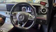 Mercedes-Benz E250 2019 Black - 4