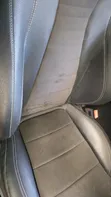 Mercedes-Benz E250 2019 Black - 5