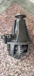 Differential for Toyota Hilux Vigo (with switch) - 2