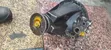 Differential for Toyota Hilux Vigo (with switch) - 3