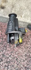 Differential for Toyota Hilux Vigo (with switch) - 4