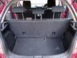 Mazda Demio 2014 - 1
