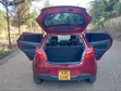 Mazda Demio 2014 - 2