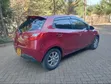 Mazda Demio 2014 - 3