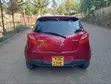Mazda Demio 2014 - 4