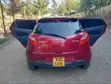 Mazda Demio 2014 - 5