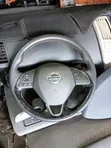 Nissan Dayz Complete Steering Wheel with Airbag - 1