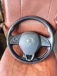 Nissan Dayz Complete Steering Wheel with Airbag - 2