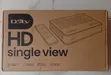 DStv Decoder 11s Mpya - 1