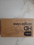 DStv Decoder 11s Mpya - 2