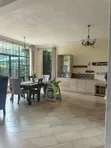 Furnished 6-Bedroom House for Sale in Karen, Kitengela - 1