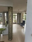 Furnished 6-Bedroom House for Sale in Karen, Kitengela - 2